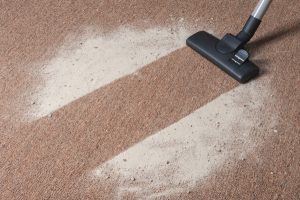Choosing The Right Vacuum Cleaner Carpet Cleaning Springfield Mo 